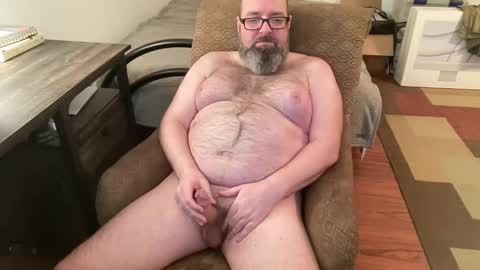 Snapshot of slut_slave_cfnm chatting on 17, 12, 2024 slut online show from 17, 12, 2024