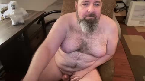 Snapshot of slut_slave_cfnm chatting on 29, 12, 2024 slut online show from 29, 12, 2024