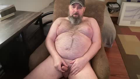 Snapshot of slut_slave_cfnm chatting on 1, 1, 2025 slut online show from 1, 1, 2025