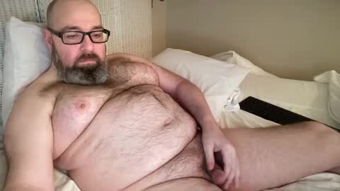 Snapshot of slut_slave_cfnm chatting on 20, 2, 2025 slut online show from 20, 2, 2025