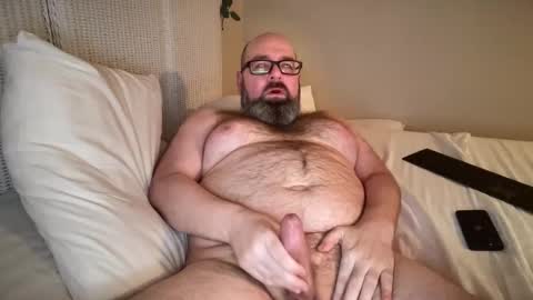 Snapshot of slut_slave_cfnm chatting on 24, 2, 2025 slut online show from 24, 2, 2025