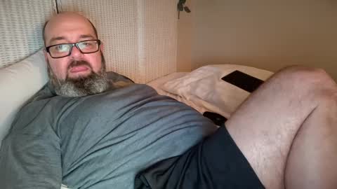Snapshot of slut_slave_cfnm chatting on 9, 3, 2025 slut online show from 9, 3, 2025