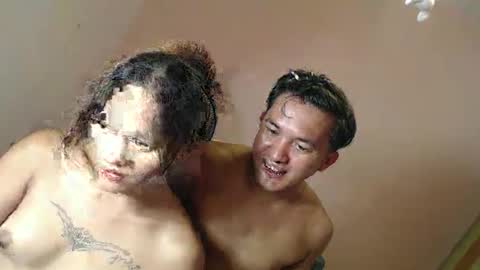 STELLA online show from 10, 11, 2025