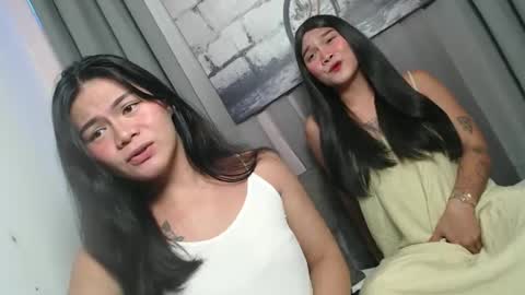 STELLA online show from 16, 11, 2025