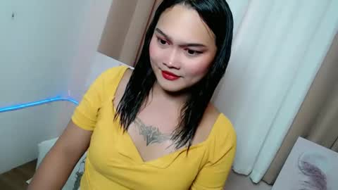 STELLA online show from 14, 1, 2026