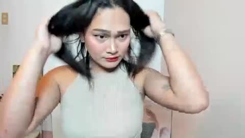 STELLA online show from 20, 2, 2026