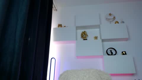 Ariana online show from 27, 2, 2026