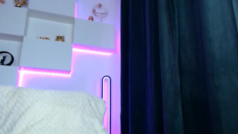 Ariana online show from 31, 3, 2026