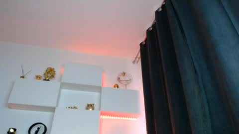 Snapshot of slut_tattoogirl chatting on 2, 5, 2026 Ariana online show from 2, 5, 2026