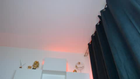 Snapshot of slut_tattoogirl chatting on 6, 5, 2026 Ariana online show from 6, 5, 2026