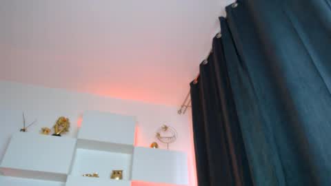 Snapshot of slut_tattoogirl chatting on 12, 5, 2026 Ariana online show from 12, 5, 2026