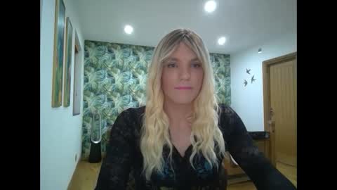 Slut Amy online show from 25, 4, 2026
