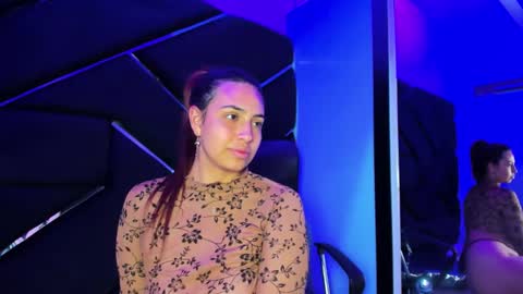 Snapshot of slutbigass_ chatting on 21, 2, 2026 slutbigass_ online show from 21, 2, 2026