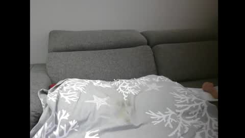 Snapshot of slutboy___ chatting on 28, 12, 2024 slutboy___ online show from 28, 12, 2024