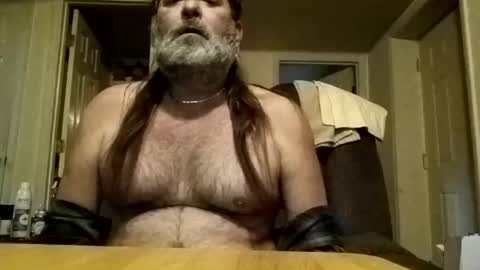 slutbreeze101 online show from 18, 1, 2026