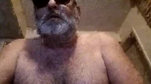 slutbreeze101 online show from 15, 3, 2026