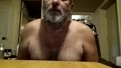 slutbreeze101 online show from 14, 5, 2026