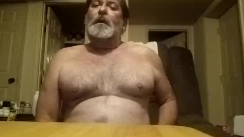 slutbreeze101 online show from 10, 6, 2026