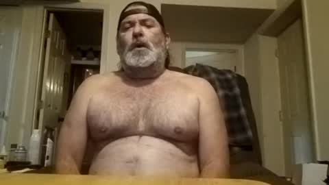 slutbreeze101 online show from 17, 6, 2026