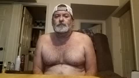 slutbreeze101 online show from 19, 6, 2026