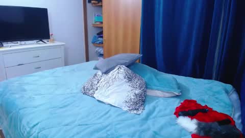 Slutdirtyxxx online show from 24, 5, 2026