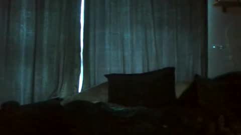 slutfucker20 online show from 7, 2, 2026