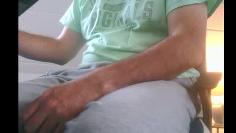 Snapshot of slutiam chatting on 26, 9, 2025  SLUTIAM   online show from 26, 9, 2025