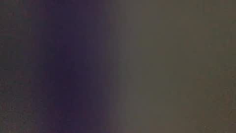 Snapshot of slutjane061193 chatting on 16, 12, 2024 kring2 online show from 16, 12, 2024