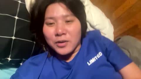 Snapshot of slutjane061193 chatting on 10, 1, 2026 kring2 online show from 10, 1, 2026