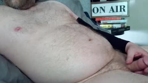 Snapshot of slutkisscam chatting on 12, 6, 2026 slutkisscam online show from 12, 6, 2026
