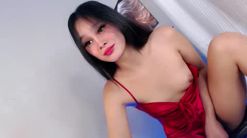 Snapshot of slutnextdoor28 chatting on 25, 4, 2026 slutnextdoor28 online show from 25, 4, 2026
