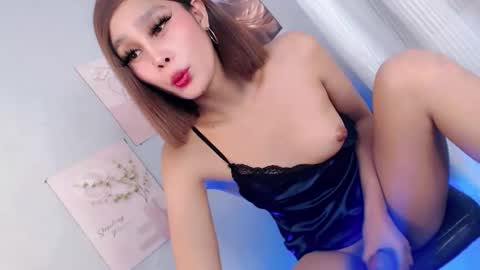 Snapshot of slutnextdoor28 chatting on 15, 5, 2026 slutnextdoor28 online show from 15, 5, 2026