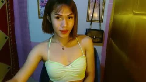 Raz online show from 9, 11, 2025