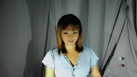 Snapshot of sluts_cum chatting on 10, 7, 2026 louie and diana online show from 10, 7, 2026