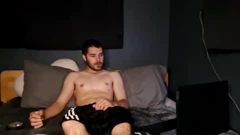 slutsandblunts online show from 12, 1, 2026