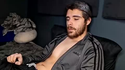 slutsandblunts online show from 3, 3, 2026