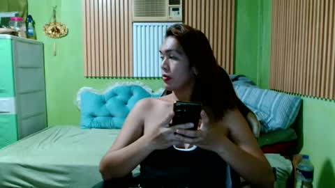 Snapshot of slutscarlet69 chatting on 28, 7, 2026 superhotscarlet online show from 28, 7, 2026