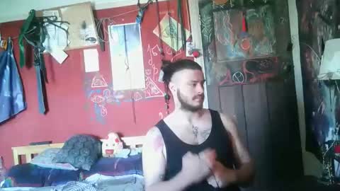 Slutsfriend online show from 30, 5, 2026