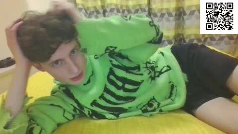 Snapshot of sluttsavage chatting on 19, 3, 2026 sluttsavage online show from 19, 3, 2026