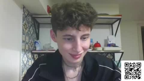 Snapshot of sluttsavage chatting on 20, 3, 2026 sluttsavage online show from 20, 3, 2026