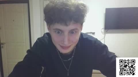 Snapshot of sluttsavage chatting on 21, 3, 2026 sluttsavage online show from 21, 3, 2026