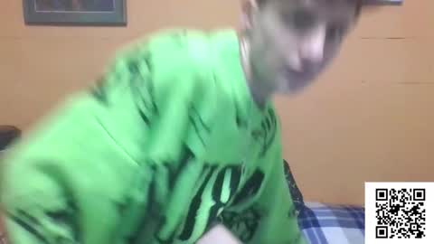 Snapshot of sluttsavage chatting on 21, 3, 2026 sluttsavage online show from 21, 3, 2026