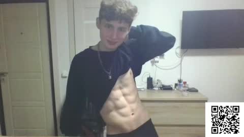 Snapshot of sluttsavage chatting on 22, 3, 2026 sluttsavage online show from 22, 3, 2026