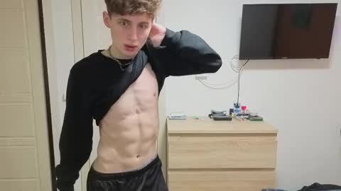 Snapshot of sluttsavage chatting on 22, 3, 2026 sluttsavage online show from 22, 3, 2026