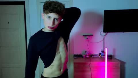 Snapshot of sluttsavage chatting on 24, 3, 2026 sluttsavage online show from 24, 3, 2026