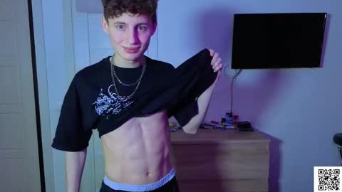 Snapshot of sluttsavage chatting on 25, 3, 2026 sluttsavage online show from 25, 3, 2026