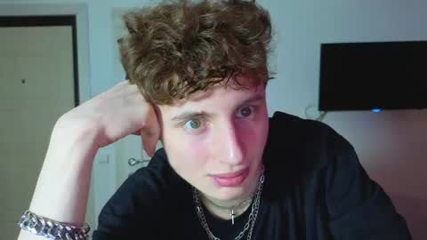 Snapshot of sluttsavage chatting on 27, 3, 2026 sluttsavage online show from 27, 3, 2026