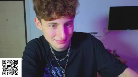 Snapshot of sluttsavage chatting on 27, 3, 2026 sluttsavage online show from 27, 3, 2026