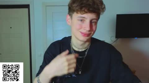 Snapshot of sluttsavage chatting on 28, 3, 2026 sluttsavage online show from 28, 3, 2026