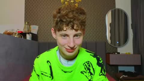 sluttsavage online show from 2, 5, 2026